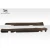 2004-2010 BMW 6 Series M6 Look Kit - image 32