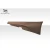 2004-2010 BMW 6 Series M6 Look Side Skirts - image 9