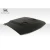 2005-2009 Ford Mustang Mach 1 Hood - image 10