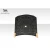 2005-2009 Ford Mustang Mach1 Hood - 1 Piece - image 8