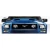 2005-2009 Ford Mustang Mach 1 Hood - image 4