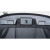 1994-1998 Ford Mustang Duraflex Mach 1 Hood - 1 Piece - image 10