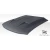 1994-1998 Ford Mustang Mach 1 Hood - image 10