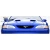 1994-1998 Ford Mustang Mach 1 Hood - image 7