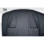 1994-1998 Ford Mustang Mach 1 Hood - image 13