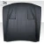 1994-1998 Ford Mustang Mach 1 Hood - image 15