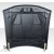 1994-1998 Ford Mustang Mach 1 Hood - image 17