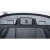 1994-1998 Ford Mustang Mach 1 Hood - image 19
