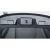 1994-1998 Ford Mustang Mach 1 Hood - image 18