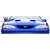 1994-1998 Ford Mustang Mach 1 Hood - image 6