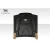 1987-1993 Ford Mustang Mach1 Hood - 1 Piece - image 7
