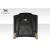 1987-1993 Ford Mustang Mach 1 Hood - image 7