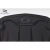 2005-2009 Ford Mustang Mach 2 Hood - 1 Piece - image 13