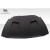 2005-2009 Ford Mustang Mach 2 Hood - 1 Piece - image 14