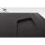 2005-2009 Ford Mustang Mach 2 Hood - image 28