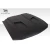 2005-2009 Ford Mustang Mach 2 Hood - 1 Piece - image 16