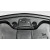 2005-2009 Ford Mustang Mach 2 Hood - 1 Piece - image 10
