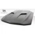 2005-2009 Ford Mustang Mach 2 Hood - image 12