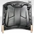 2005-2009 Ford Mustang Mach 2 Hood - 1 Piece - image 9