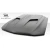 2005-2009 Ford Mustang Mach 2 Hood - image 13