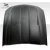 2005-2009 Ford Mustang Mach 2 Hood - image 15