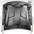 2005-2009 Ford Mustang Mach 2 Hood - image 9