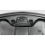 2005-2009 Ford Mustang Mach 2 Hood - image 10