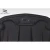2005-2009 Ford Mustang Mach 2 Hood - image 25