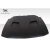 2005-2009 Ford Mustang Mach 2 Hood - image 14