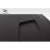 2005-2009 Ford Mustang Mach 2 Hood - image 15