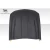 2005-2009 Ford Mustang Mach 2 Hood - image 11