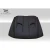 1999-2004 Ford Mustang Mach 2 Hood - image 5