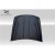 1999-2004 Ford Mustang Mach 2 Hood - image 8