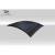 1999-2004 Ford Mustang Mach 2 Hood - image 12
