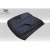 1999-2004 Ford Mustang Mach 2 Hood - image 6