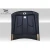 1999-2004 Ford Mustang Mach 2 Hood - image 11