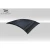 1999-2004 Ford Mustang Mach 2 Hood - image 13