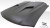 1994-1998 Ford Mustang Duraflex Mach 2 Hood 1 Piece