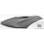 1994-1998 Ford Mustang Mach 2 Hood - 1 Piece - image 4