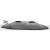 1994-1998 Ford Mustang Mach 2 Hood - image 14