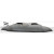 1994-1998 Ford Mustang Mach 2 Hood - 1 Piece - image 13
