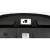 1994-1998 Ford Mustang Mach 2 Hood - image 18