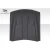 1994-1998 Ford Mustang Mach 2 Hood - image 20