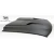 1994-1998 Ford Mustang Mach 2 Hood - image 10