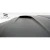 1994-1998 Ford Mustang Mach 2 Hood - image 12