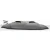 1994-1998 Ford Mustang Mach 2 Hood - image 15
