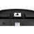 1994-1998 Ford Mustang Mach 2 Hood - image 19
