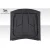 1994-1998 Ford Mustang Mach 2 Hood - image 23