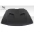 1994-1998 Ford Mustang Mach 2 Hood - image 26