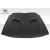 1994-1998 Ford Mustang Mach 2 Hood - image 27
